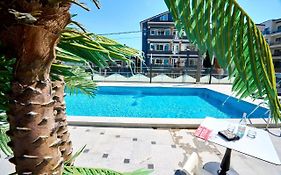 Studioul De La Mare Nord10 -Free Pool & Playground